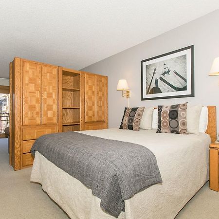 The Lift House Lodge Vail Luaran gambar