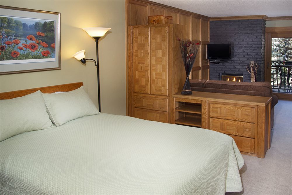 The Lift House Lodge Vail Luaran gambar