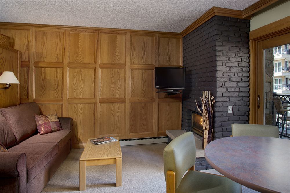 The Lift House Lodge Vail Luaran gambar