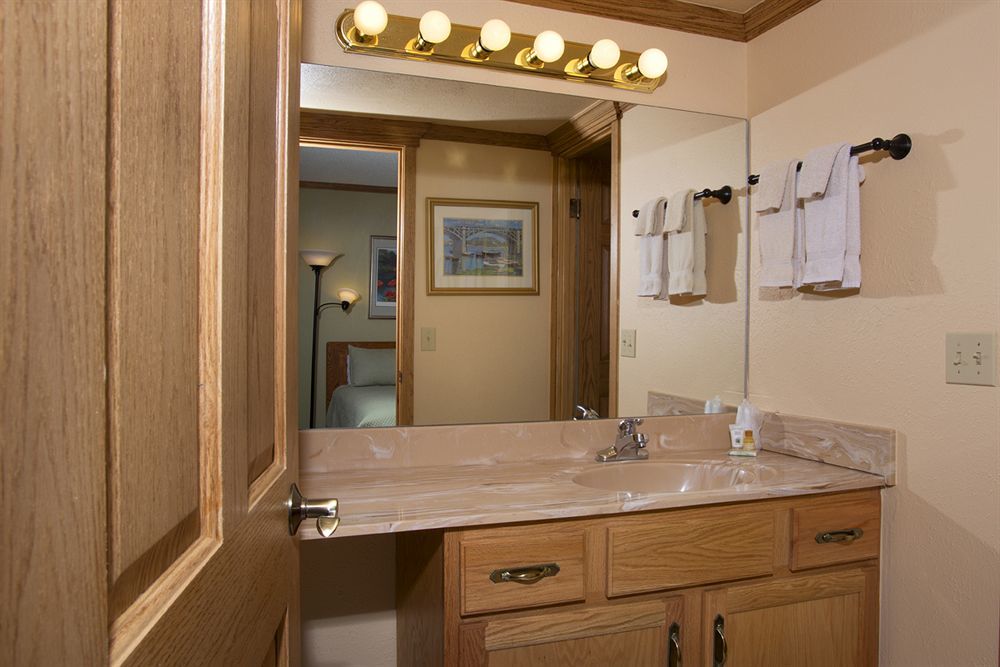 The Lift House Lodge Vail Luaran gambar
