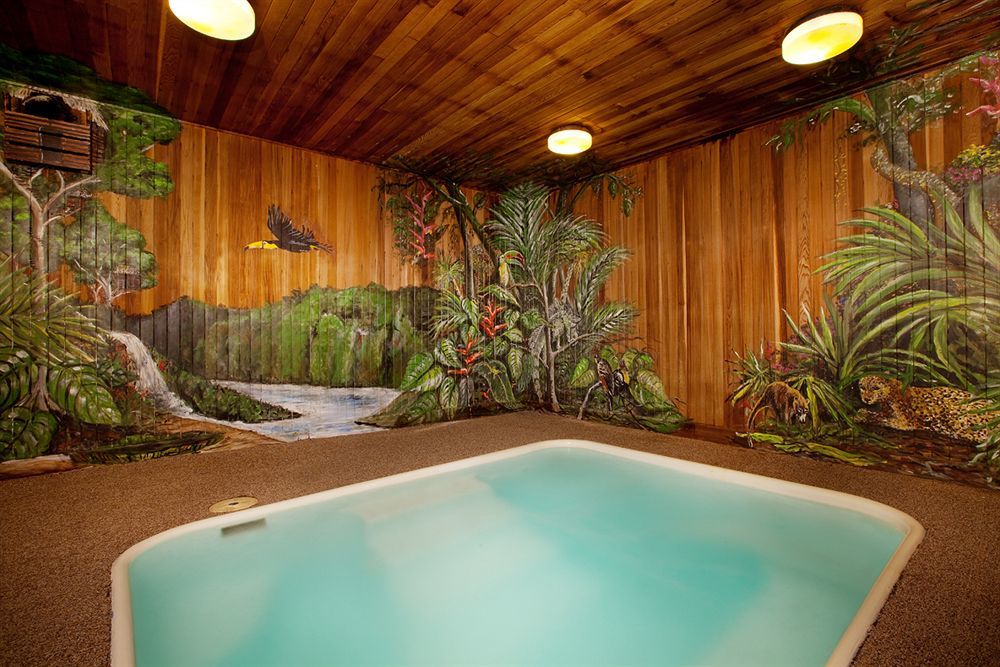 The Lift House Lodge Vail Luaran gambar