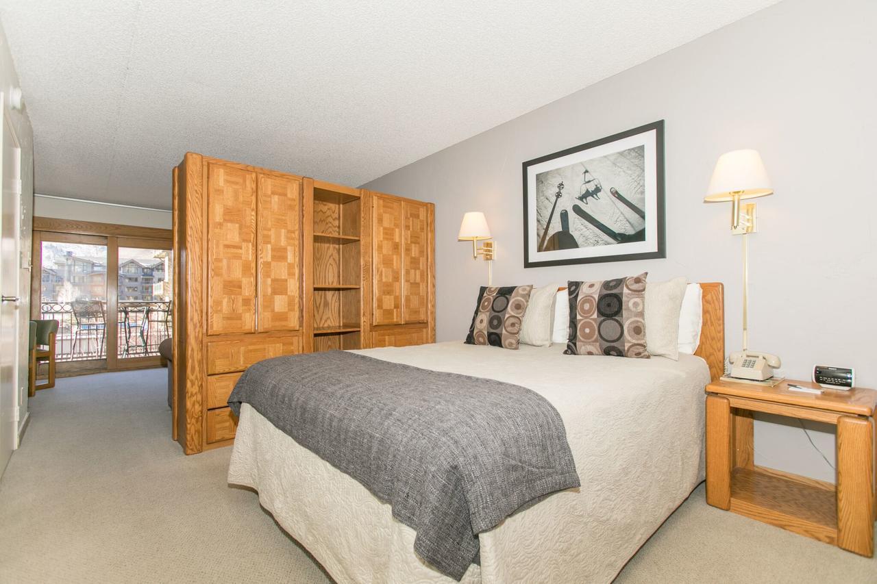 The Lift House Lodge Vail Luaran gambar