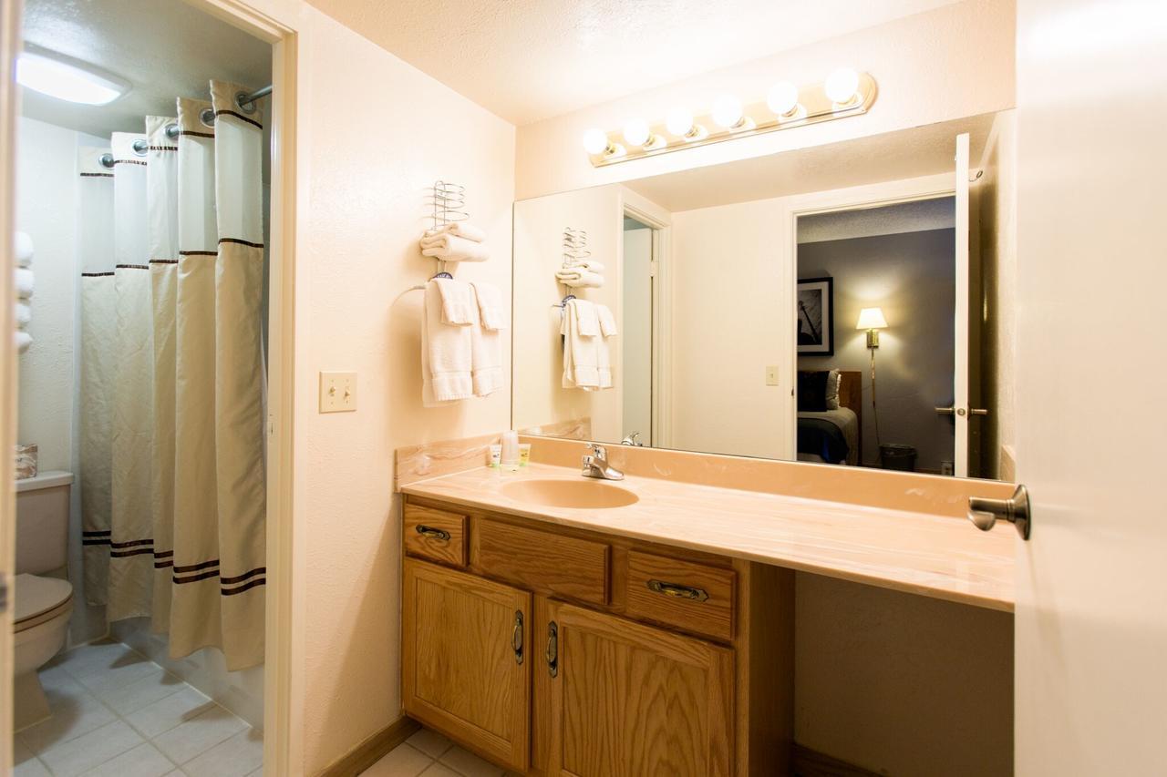 The Lift House Lodge Vail Luaran gambar