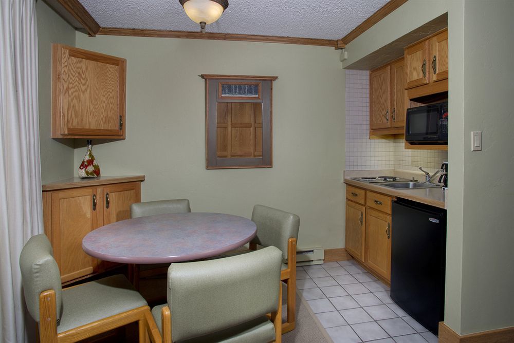 The Lift House Lodge Vail Luaran gambar