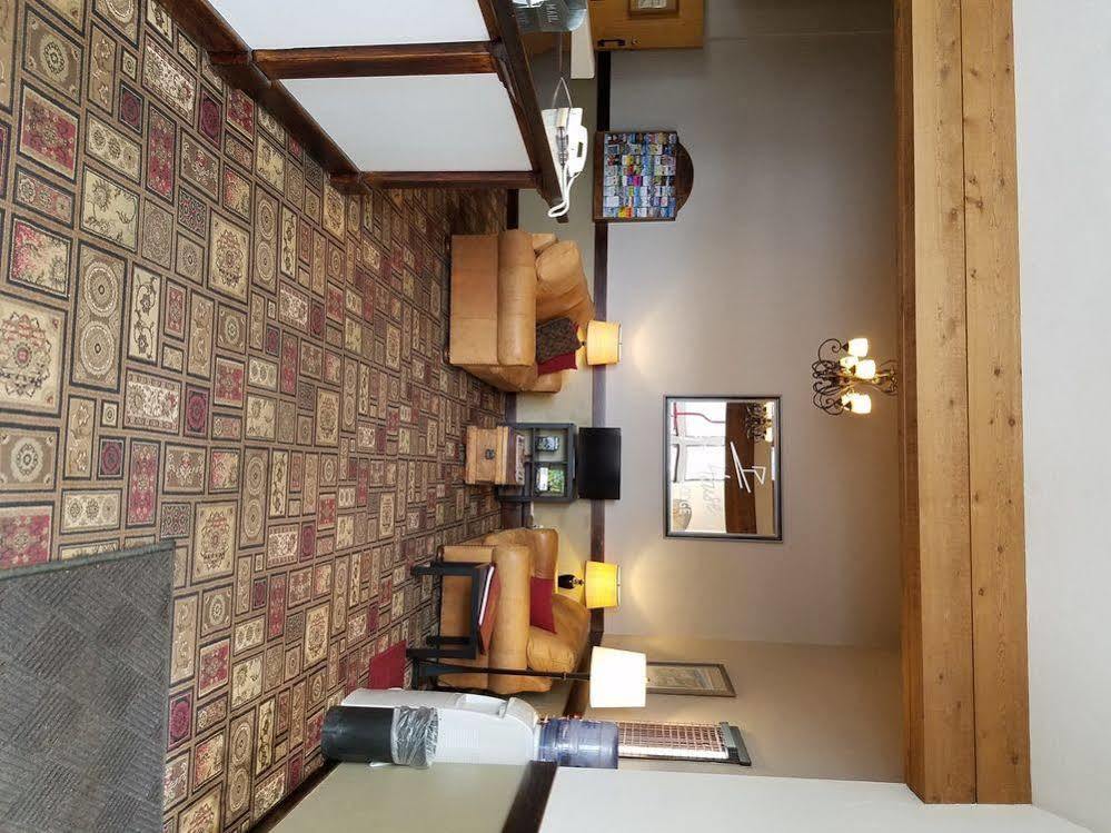 The Lift House Lodge Vail Luaran gambar